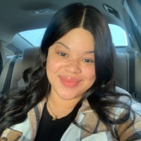 Briana Frazier