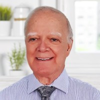 Richard Gooderham