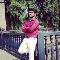 Buddhabhushan Ingle