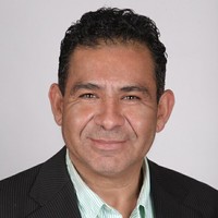 Williams Barba