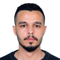 Karam Mohammed