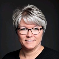 Sherri Roberts