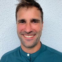 Stefan Ram