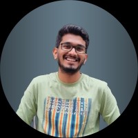Yashaswi Karan