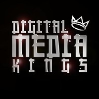 Digital Media Kings