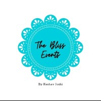 The Bliss Events By Keshav Joshi