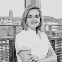 Lotte Kersemaekers-van Klij