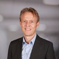 Rens Eising