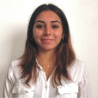 Manuela Luna