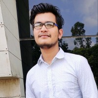 Manoj Lohiya