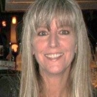 Julie Voigt