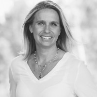 Lena Steenhouwer