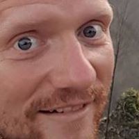 Bo Eskildsen