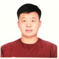 Jonghyeon Kong