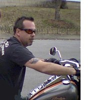 Gerald Kight