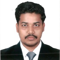 Kottisvaran Sivaraman