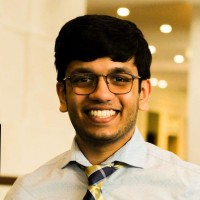 Varun Coelho
