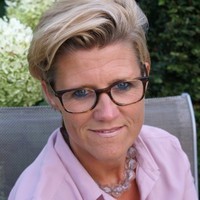 Katrien Daniëls