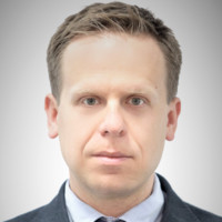 Paweł Król