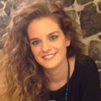 Sofia Antonia Capelli