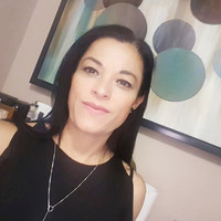 Ana Luisa Garay Magaña