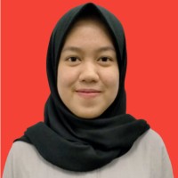 Reyhana Salsabila