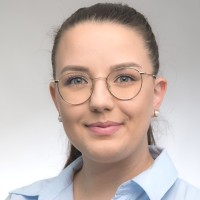 Ivana Milojičić