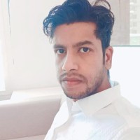 Amit Kumar