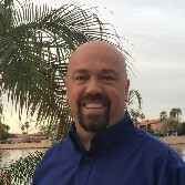 Jason Bott
