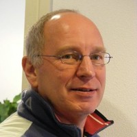 Wim Van Geel