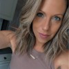 Jessica Rousseau