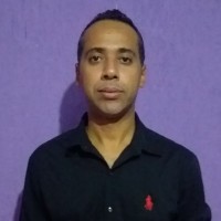 Reginaldo Vieira Dos Reis