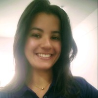 Roberta Veríssimo