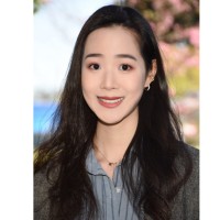 Wei Lee