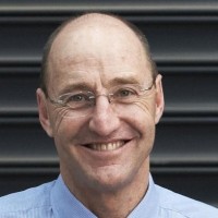 David Grieve