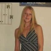Crystal Carawan