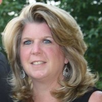 Kim Mozelack