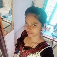Kavitha N