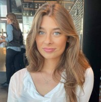 Martina Olsen Vingsgård