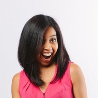 Giovanna Juarez-Gonzalez