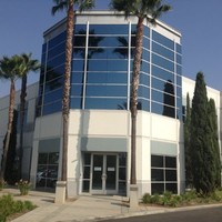 Simplexgrinnell Greater Los Angeles