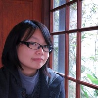 Jun Yu Wang