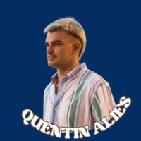Quentin Alies
