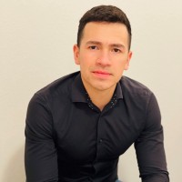 Daniel Ambrocio