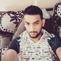 Jiten Jethva