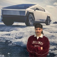 Mehdi Obba