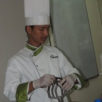 Sonam Tsering