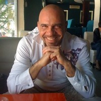 Gianfranco Sabatini