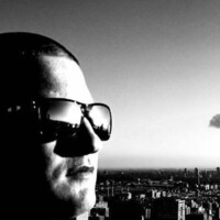 Florian Renk