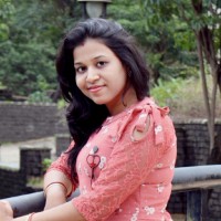 Swagatika Mishra